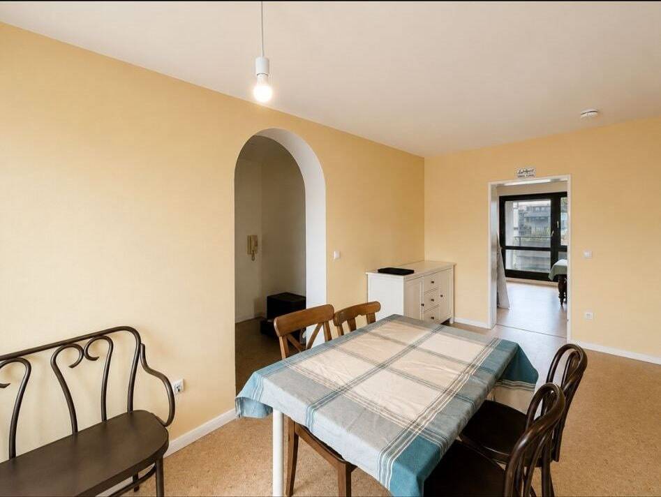 Gestalten Sie Ihr neues Zuhause: 3,5 Zimmer-Wohnung, 2.OG mit Aufzug, Duplex u. Stellplatz, 86154 Augsburg (Oberhausen)