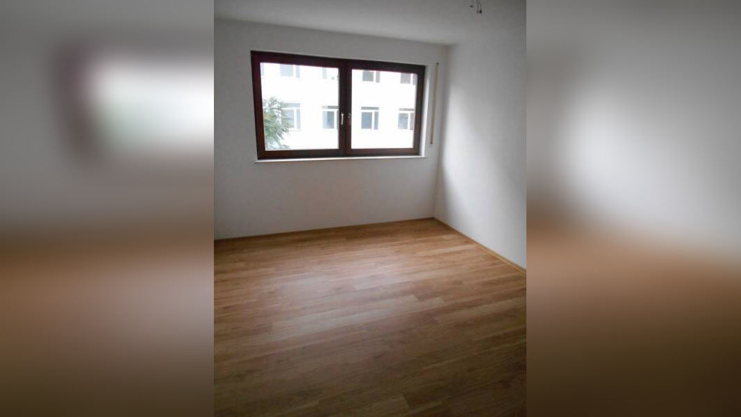 VERMIETETE 2 ZIMMERWOHNUNG – BALKON – EINBAUKÜCHE – LIFT – 2. OG – N-WÖHRD – Nürnberg – Vorschaubild 4