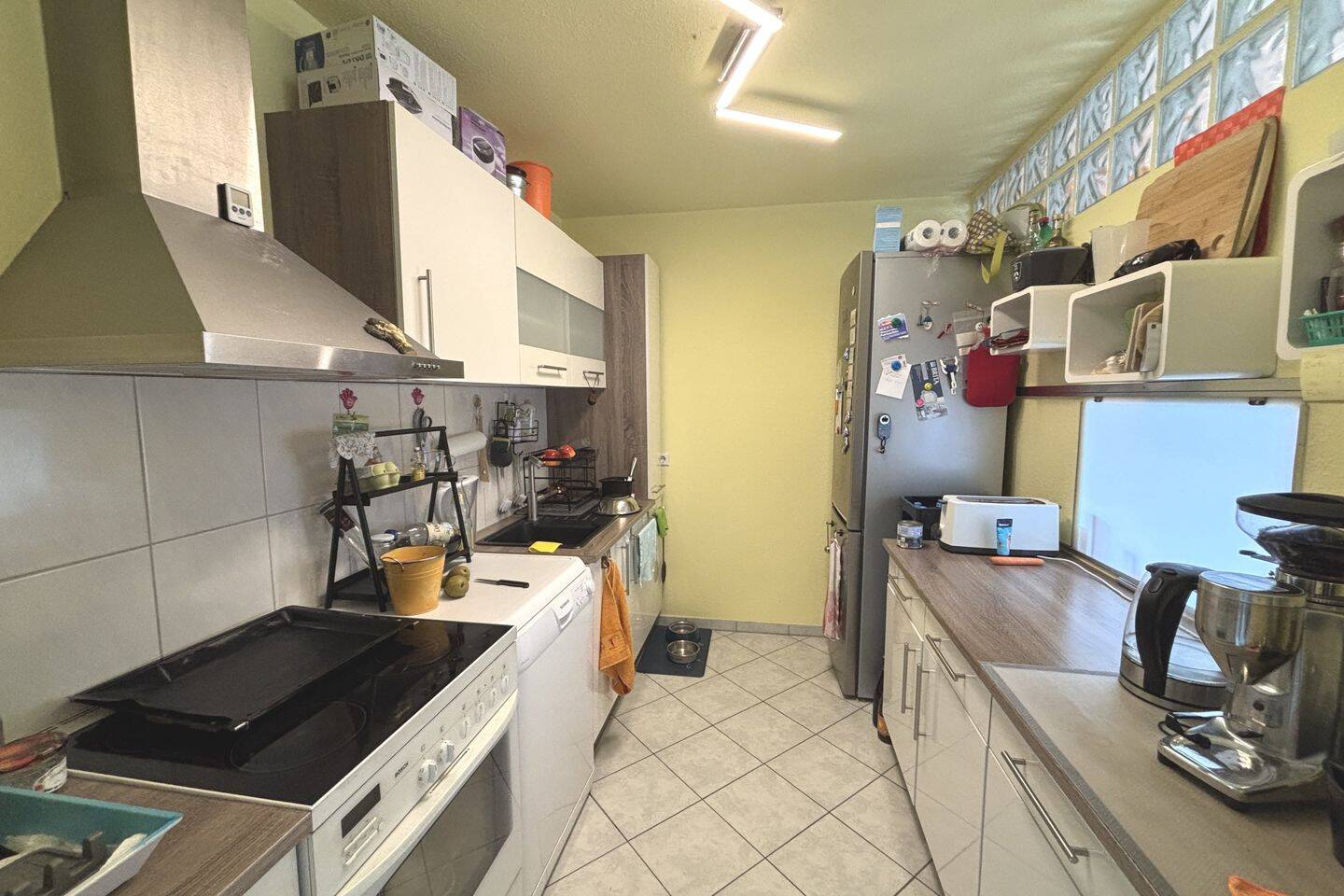 image-72556581