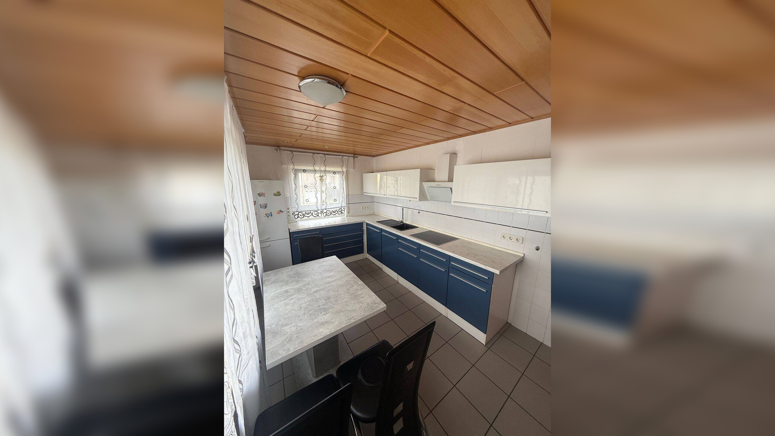Große Wohnung, 74906 Bad Rappenau