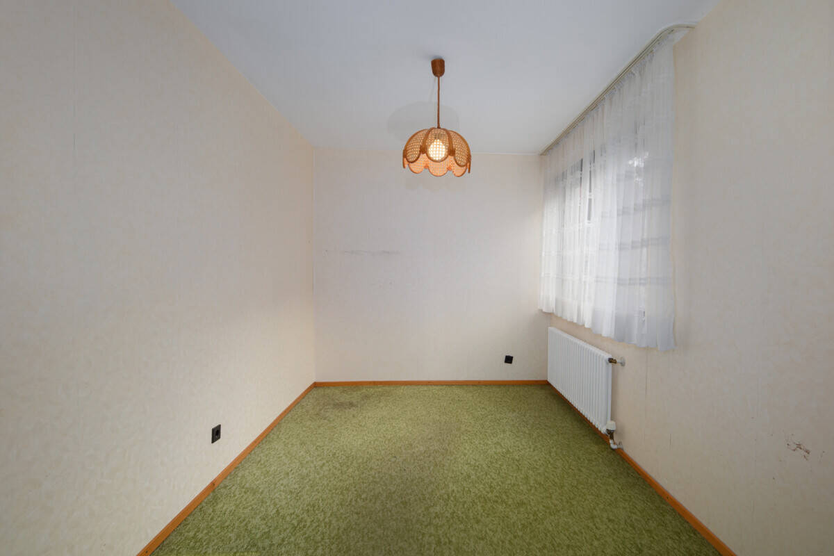 Bungalow in beliebter Wohnlage!, 75180 Pforzheim (Büchenbronn Dillweißenstein Sonnenberg Sonnenhof)