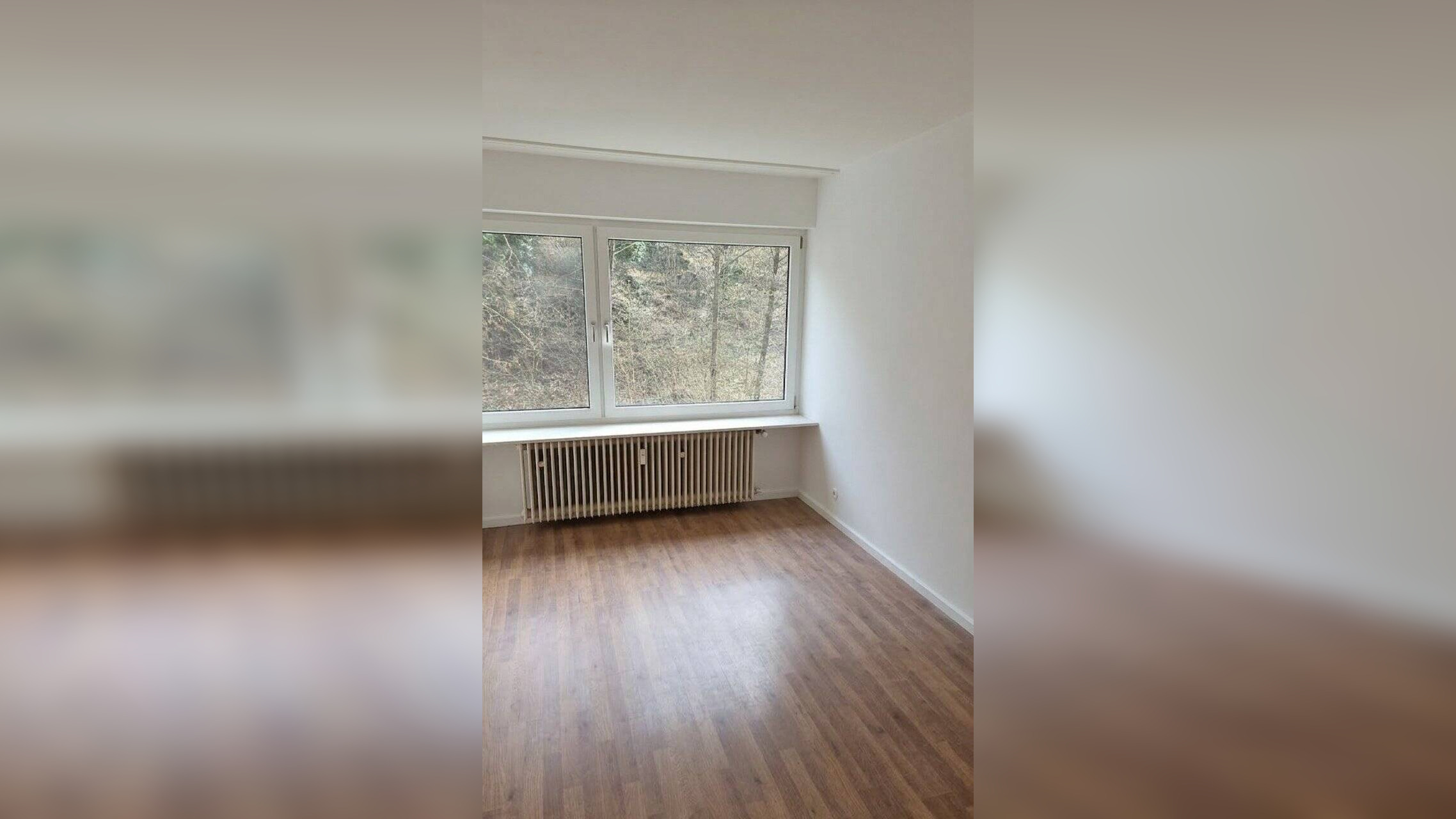 Offene Wohnung an der Enz, 75323 Bad Wildbad