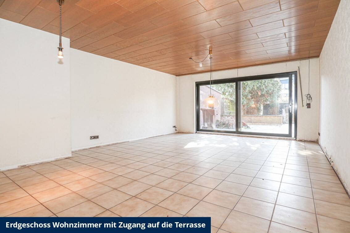 Energieeffizient mit Wärmepumpe und Photovoltaik, 41472 Neuss