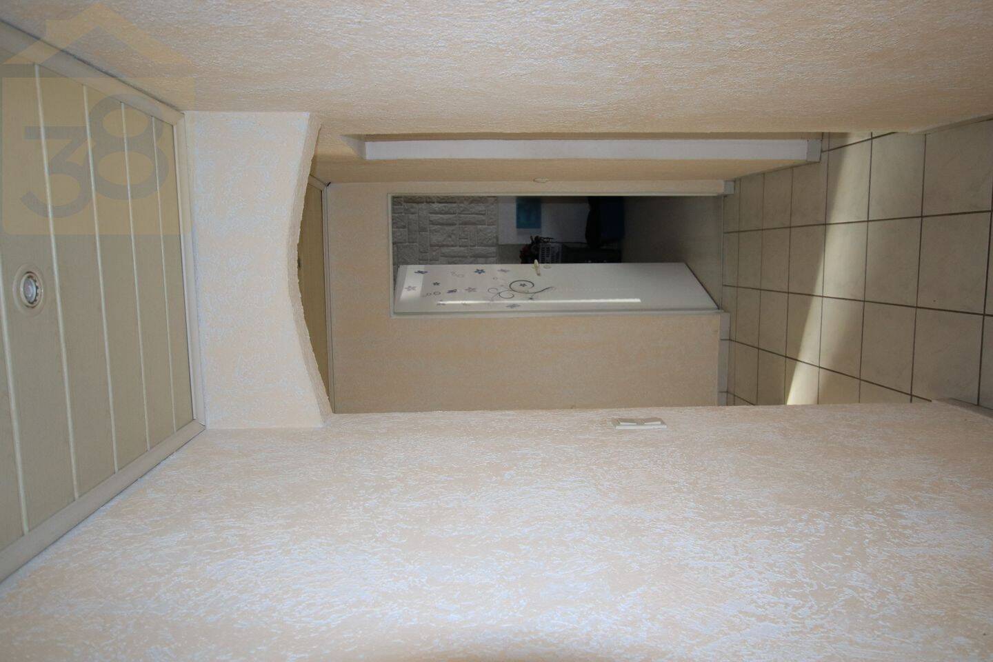 3-Zimmer-Erdgeschosswohnung in Fallersleben! Meine Wohnung = Mein Partner! – 38442 Wolfsburg – Vorschaubild 4