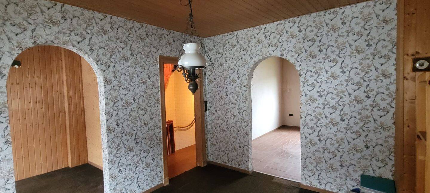 Reihenmittelhaus in ruhiger Seitenstraße Bremen-Neustadt – 28201 Bremen – Vorschaubild 3