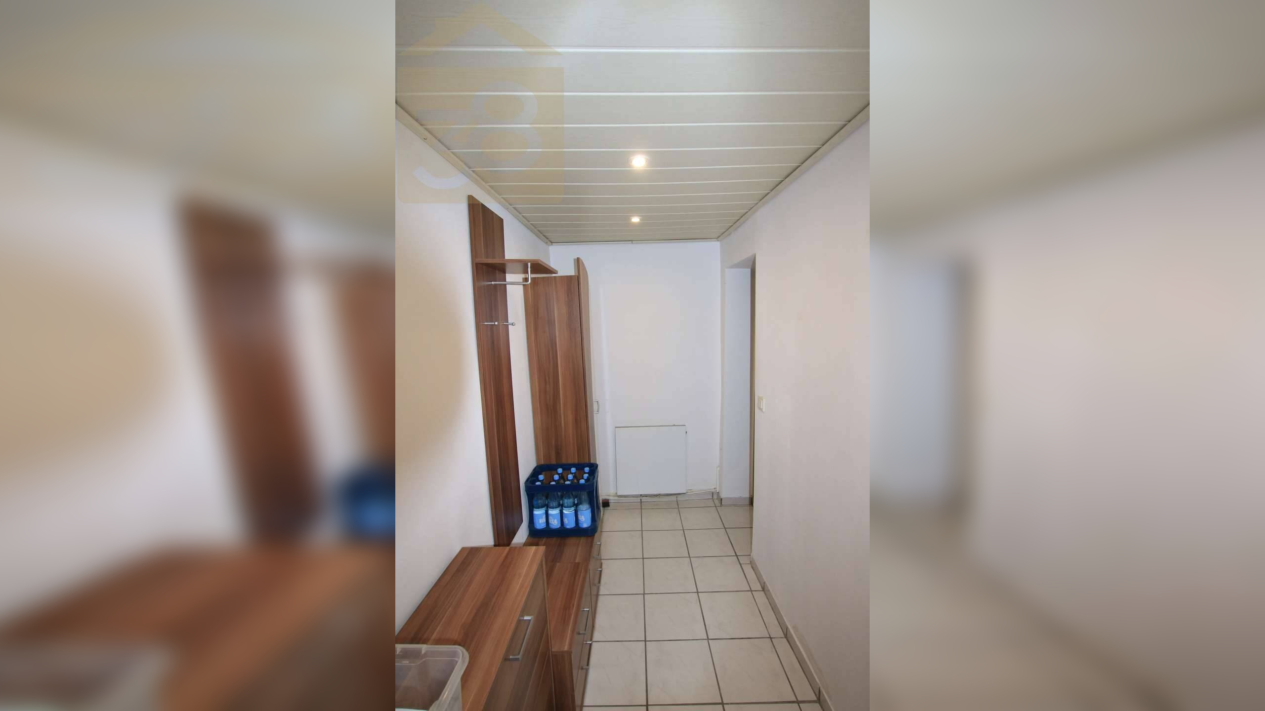 3-Zimmer-Erdgeschosswohnung in Fallersleben! Meine Wohnung = Mein Partner! – 38442 Wolfsburg – Vorschaubild 5