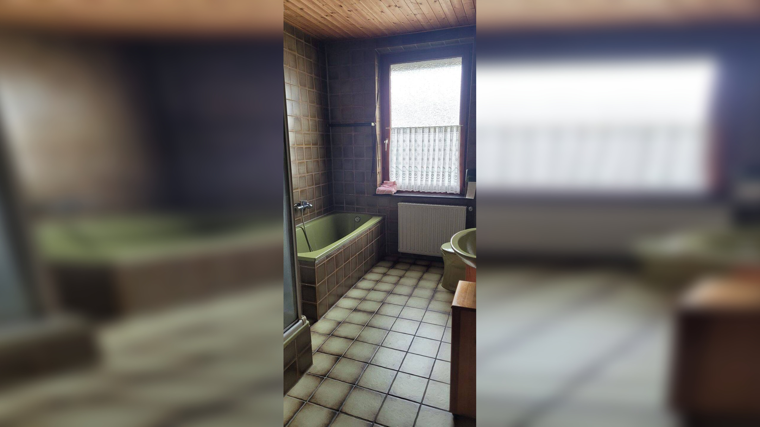 Reihenmittelhaus in ruhiger Seitenstraße Bremen-Neustadt – 28201 Bremen – Vorschaubild 4