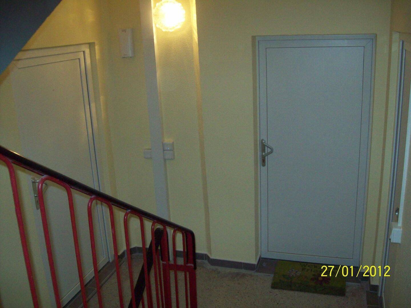 image-72559416