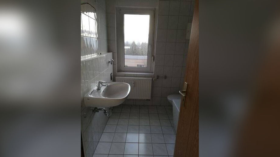 Gemütliche 2-Zimmer Wohnung in Hartha, 4746 Hartha