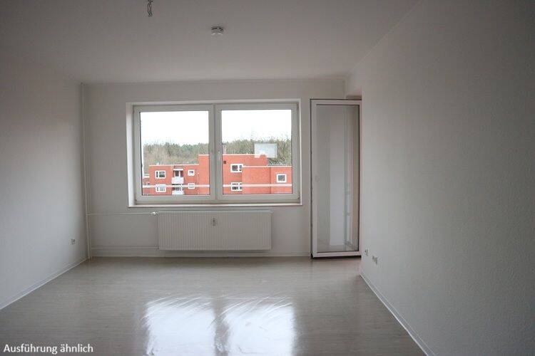 Stadtnah wohnen in Uelzen!, 29525 Uelzen