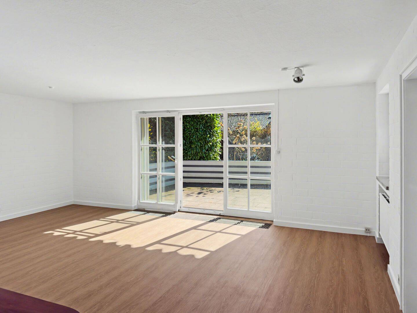 Ostseeidyll in ruhiger Wohnlage – Einfamilienhaus in Hohwacht –, 24321 Hohwacht (Ostsee)