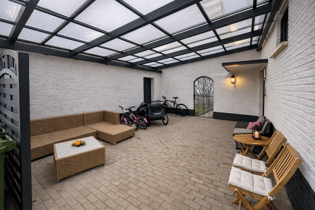 Neues Zweifamilienhaus mit großem Garten und viel Platz, Ausbau möglich Dachgeschoss!, 77767 Appenweier