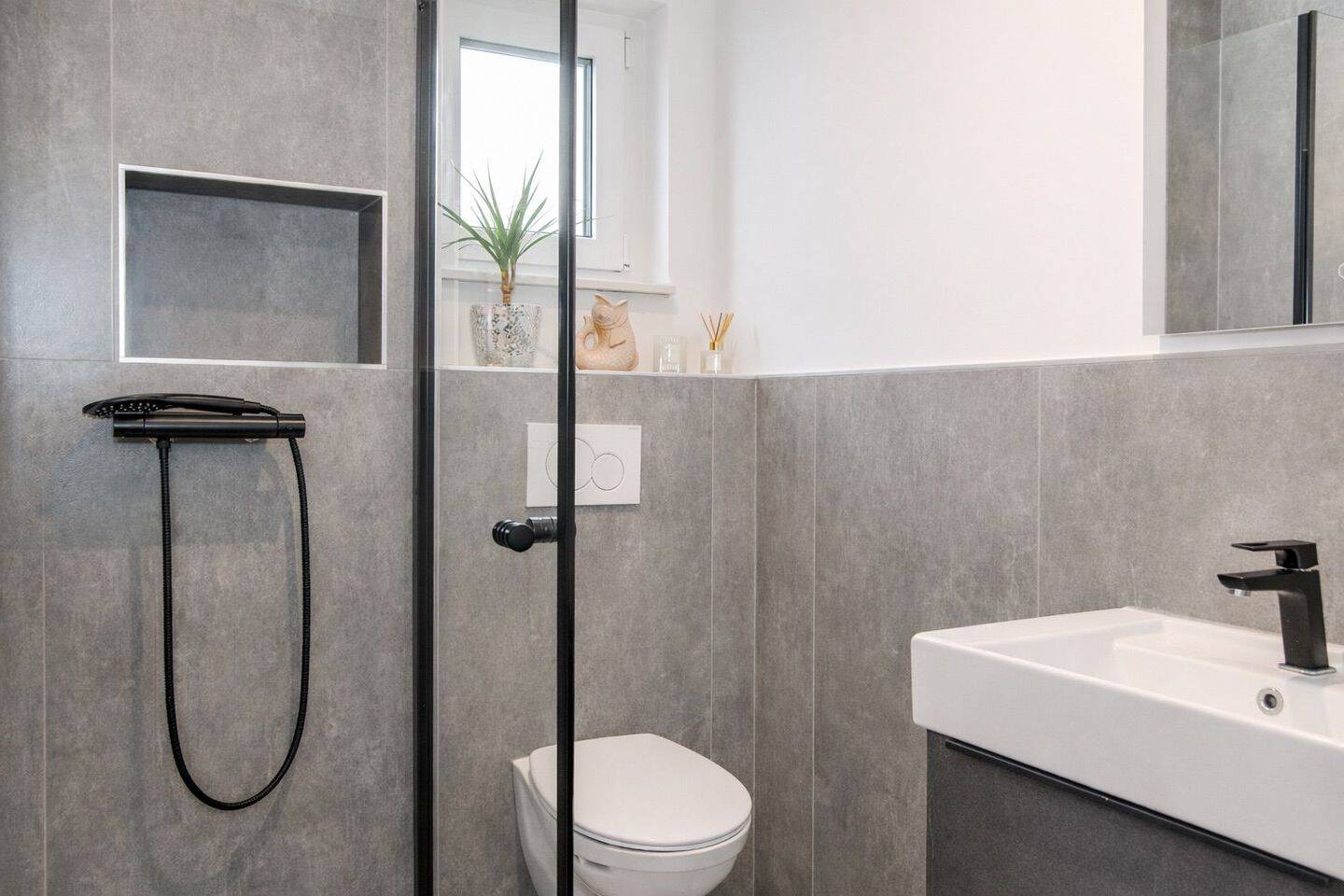 Exklusive Stadtvilla im Herzen von Lehndorf, 38116 Braunschweig (Kanzlerfeld Lamme Lehndorf)