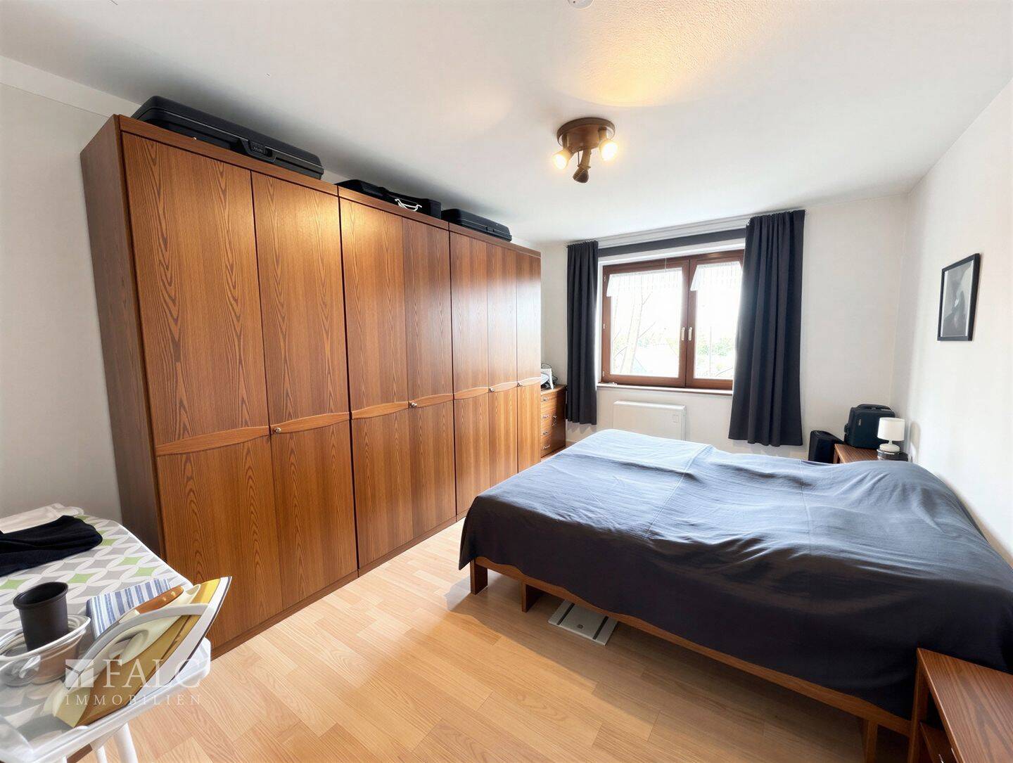 Maisonette-Wohnung mit Sauna, 45139 Essen (Frillendorf Huttrop Ostviertel Südostviertel)