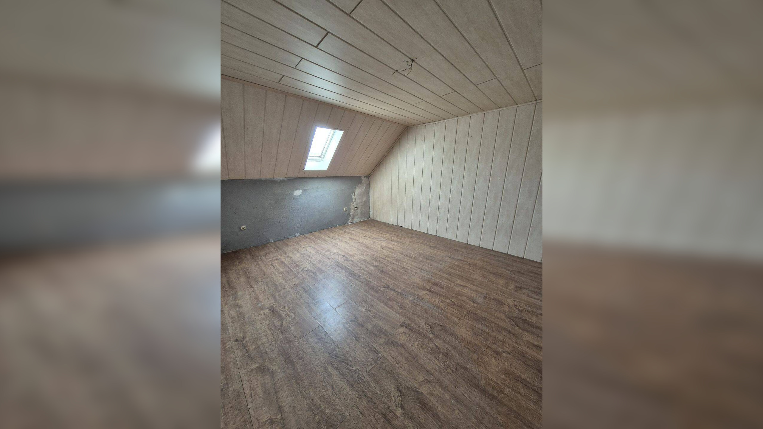 Großzügiges Haus zur Vermietung in St. Julian., 66887 Sankt Julian