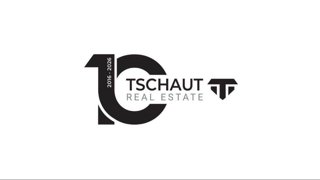 Zukunftssicher investieren in Bad Schussenried! Baugenehmigtes Mehrfamilienhaus in Wachstumsstandort – 10 Einheiten, Tiefgarage, 88427 Bad Schussenried