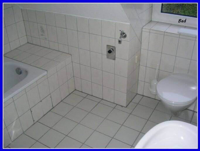 image-72562791