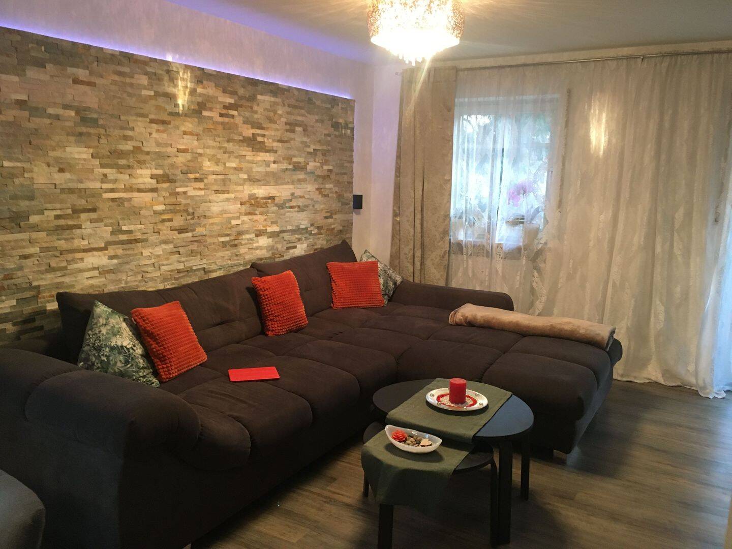 Provisionsfrei! 3-Zi-ETW mit Südbalkon & Garage, 83026 Rosenheim (Aising Happing Pang Süd)