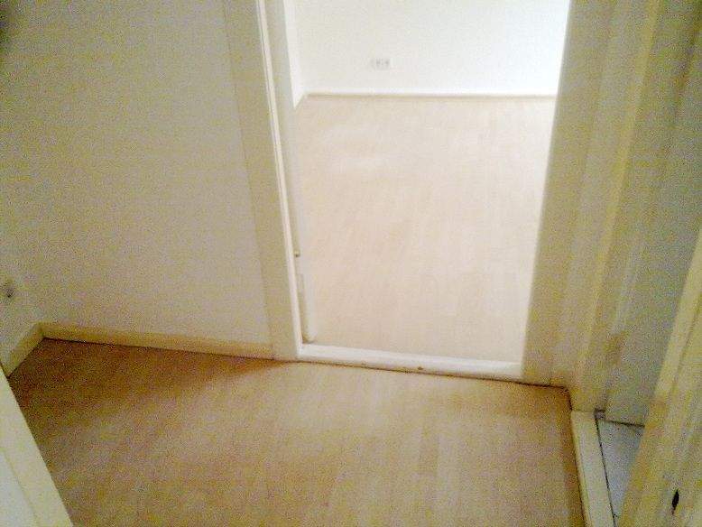 image-72570743