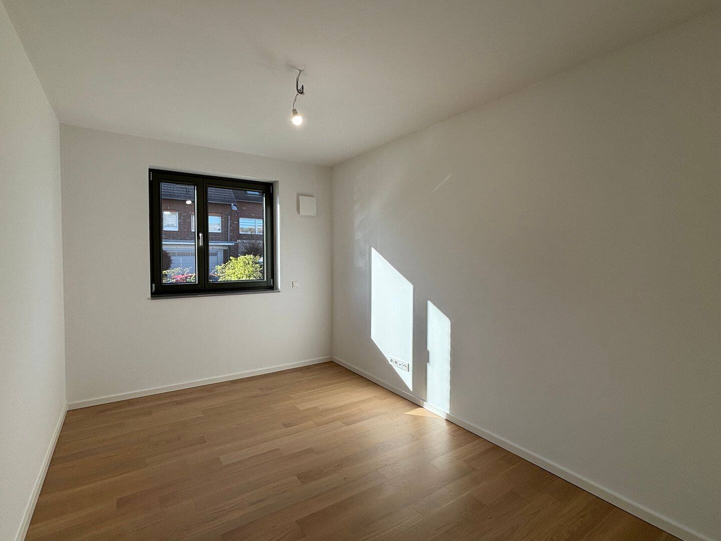 WIDOliving – Gartenwohnung mit 3 Zimmer bezugsbereit – 50859 Köln – Vorschaubild 4