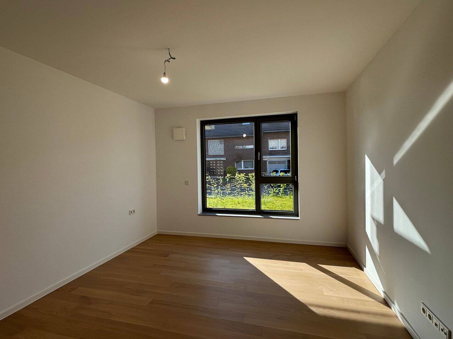 WIDOliving – Gartenwohnung mit 3 Zimmer bezugsbereit – 50859 Köln – Vorschaubild 5