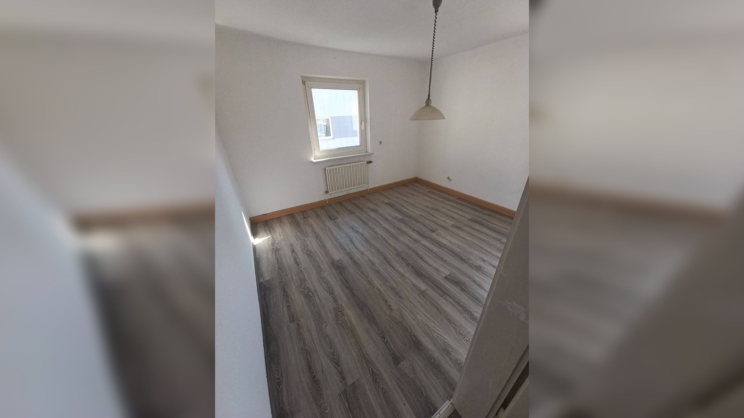 Tirschenreuth! 2-Zimmer-Wohnung mit großer Wohnküche – WE06, 95643 Tirschenreuth
