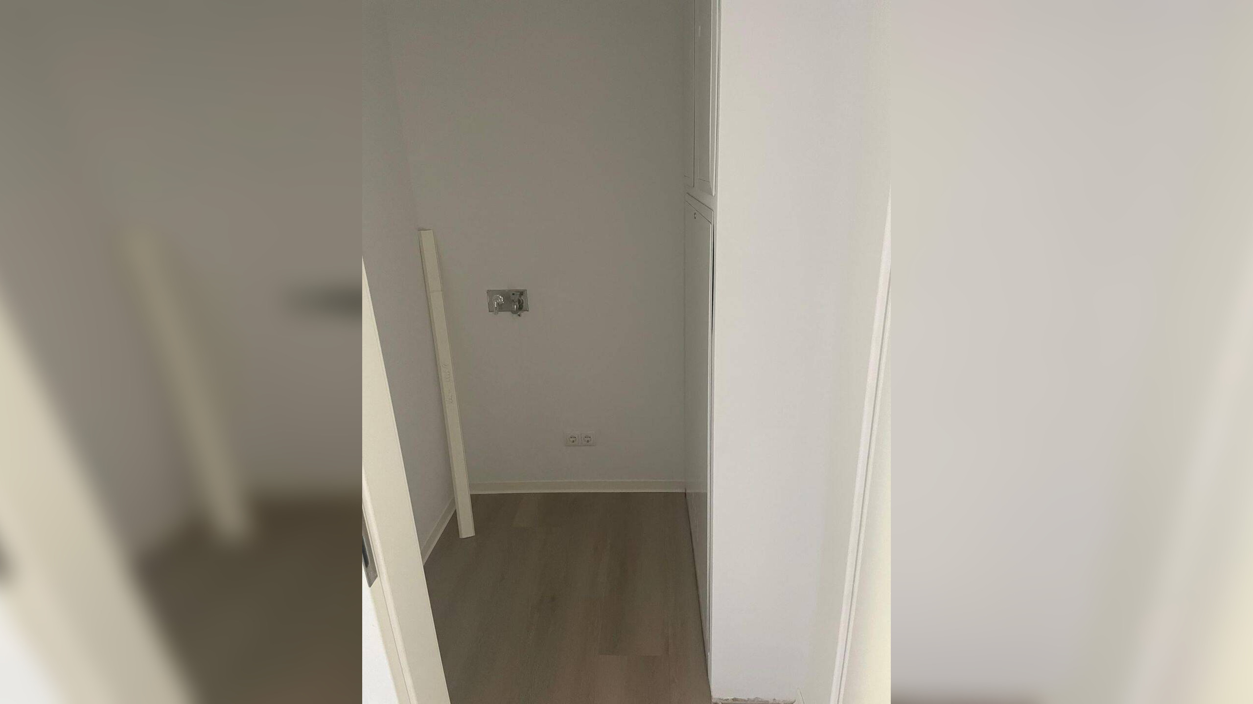 image-72574539