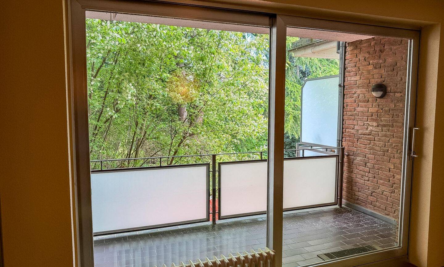 Lebensqualität im begehrten Köln-Weiden, 50858 Köln (Lindenthal Junkersdorf Weiden)