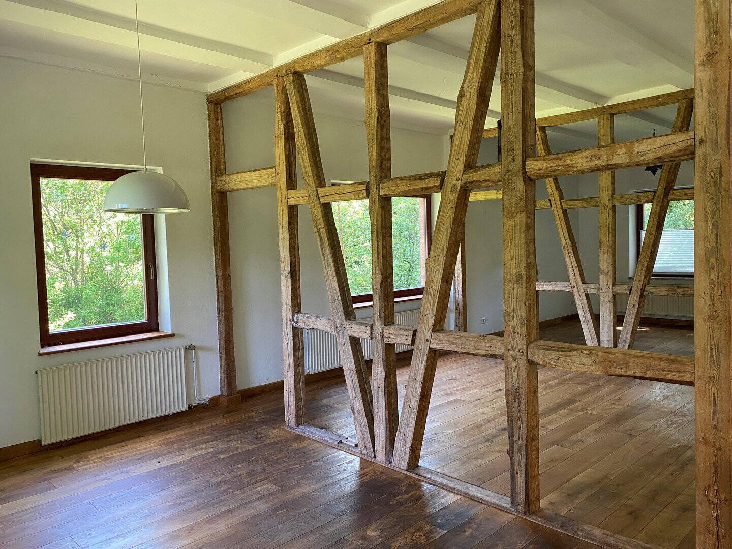 charmantes Bauernhaus für Familie, Tiere und vieles mehr, 29640 Schneverdingen
