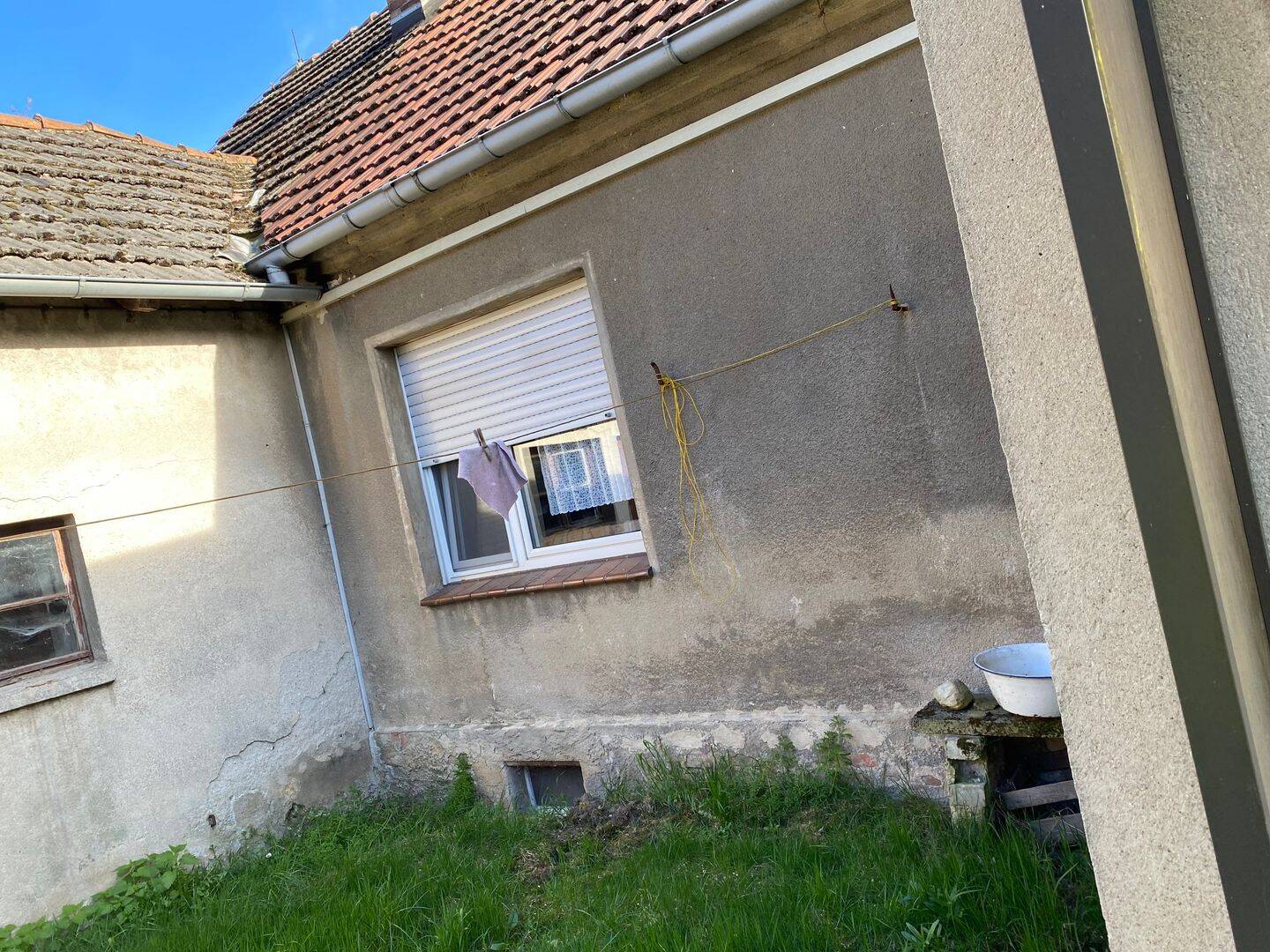 Haus, 1 Zimmer, 130 m², in Schilda, 3253 Schilda