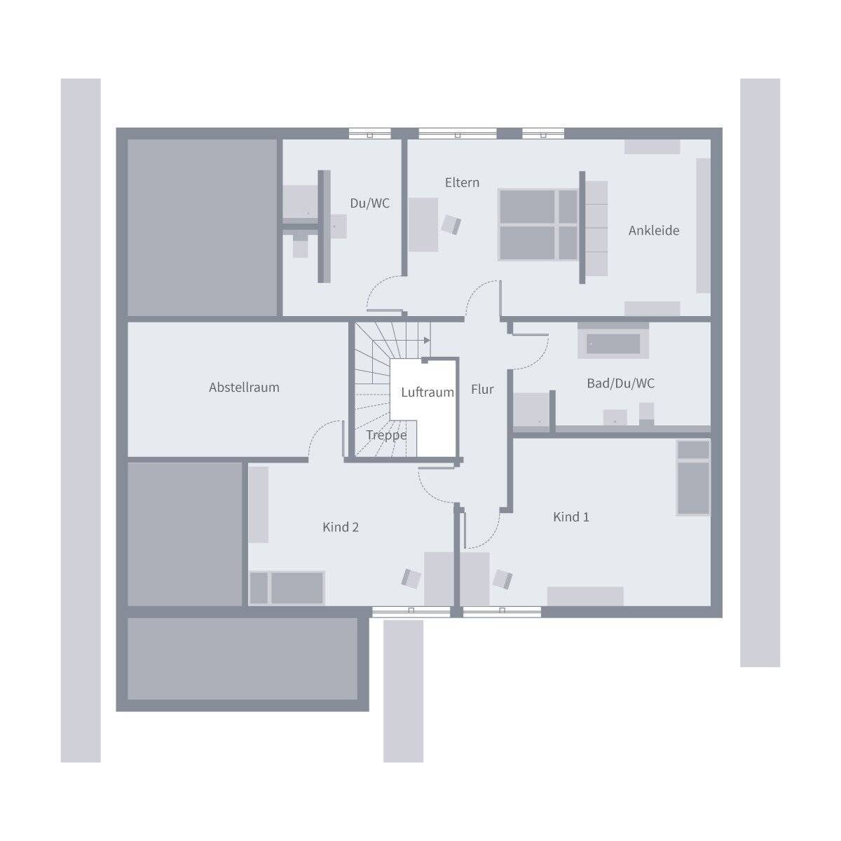 DAS OKAL – LANDHAUS MIT BESONDEREM FLAIR, 98587 Steinbach-Hallenberg