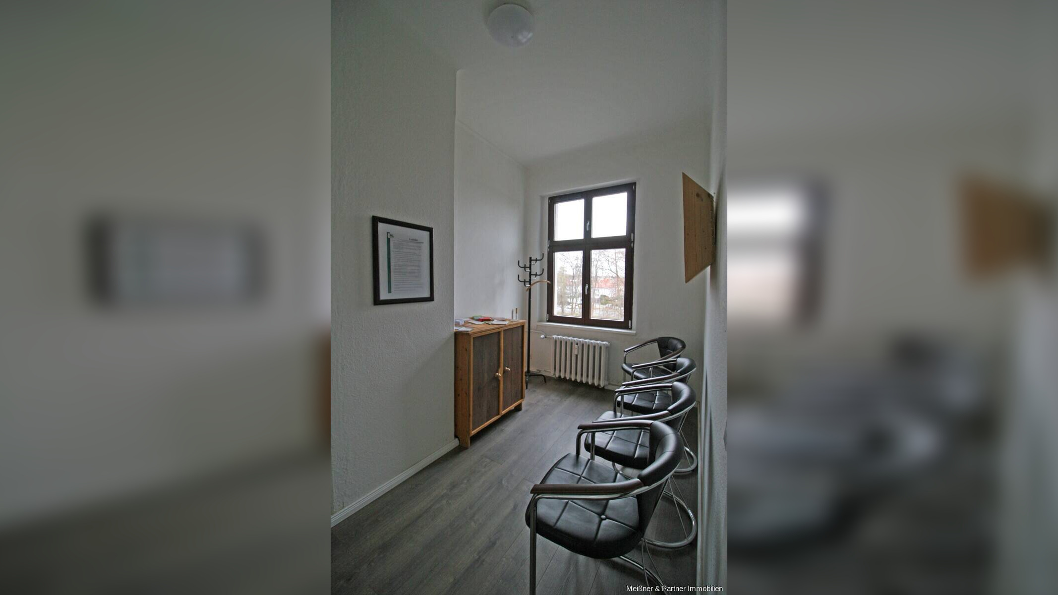 Villa Sandt in Löbau – denkmalgeschützte Unternehmervilla, 2708 Löbau
