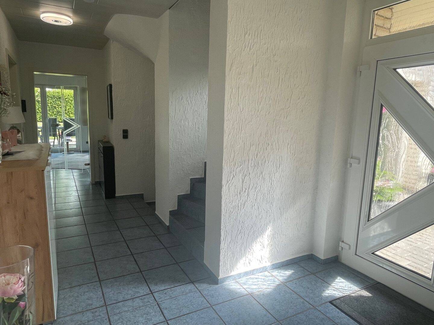 Großes Einfamilienhaus in Hürtgenwald mit Platz für mehr!, 52393 Hürtgenwald