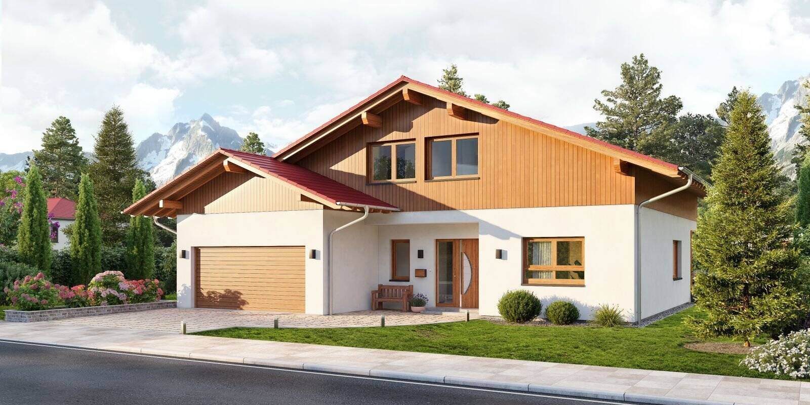 DAS OKAL – LANDHAUS MIT BESONDEREM FLAIR, 36452 Kaltennordheim