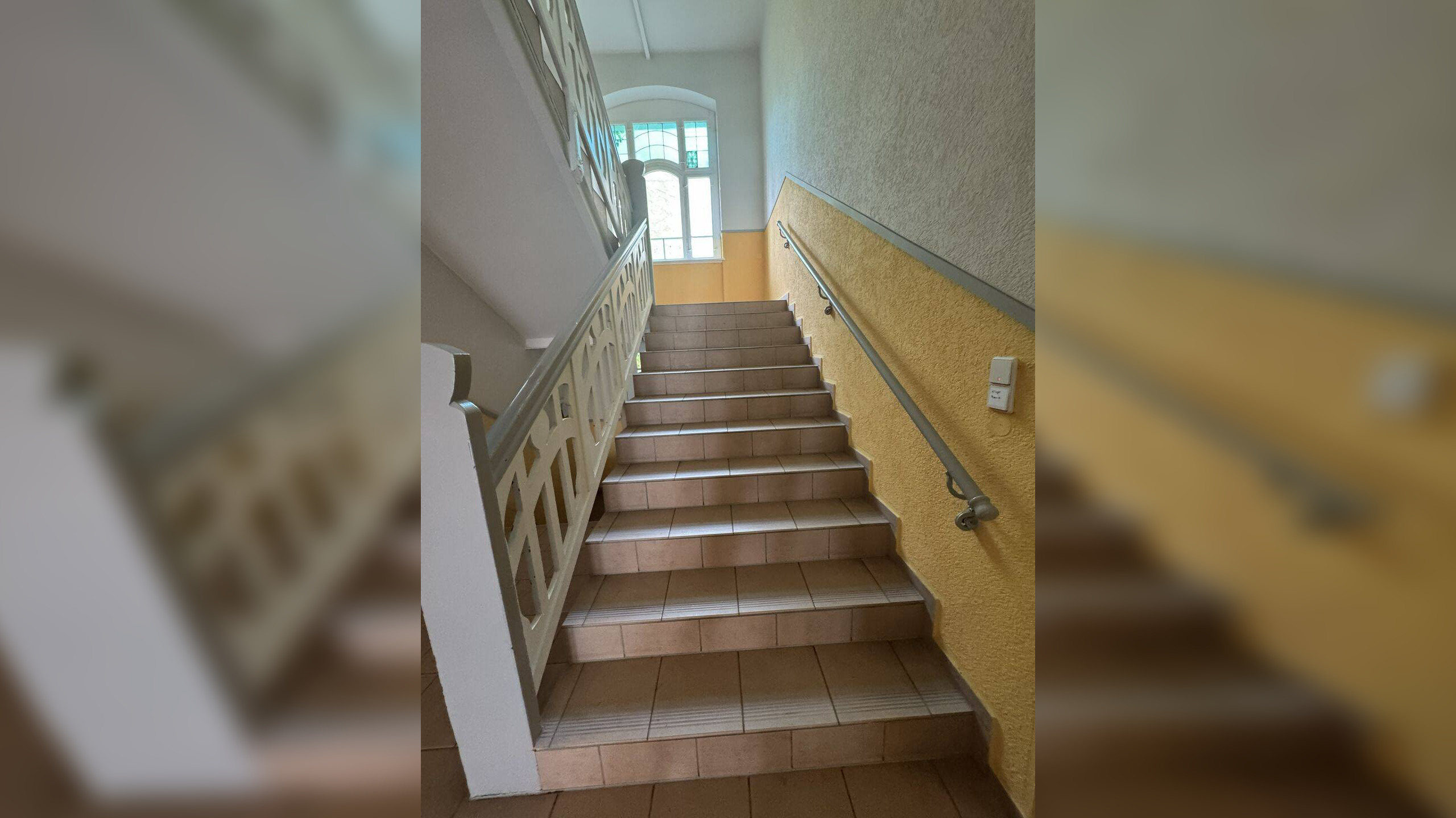 Moderne 3-Zimmer-Wohnung zur Miete in Freiberg, 9599 Freiberg
