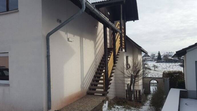 Haus mit 24 Zimmern in Ühlingen-Birkendorf, 79777 Ühlingen-Birkendorf
