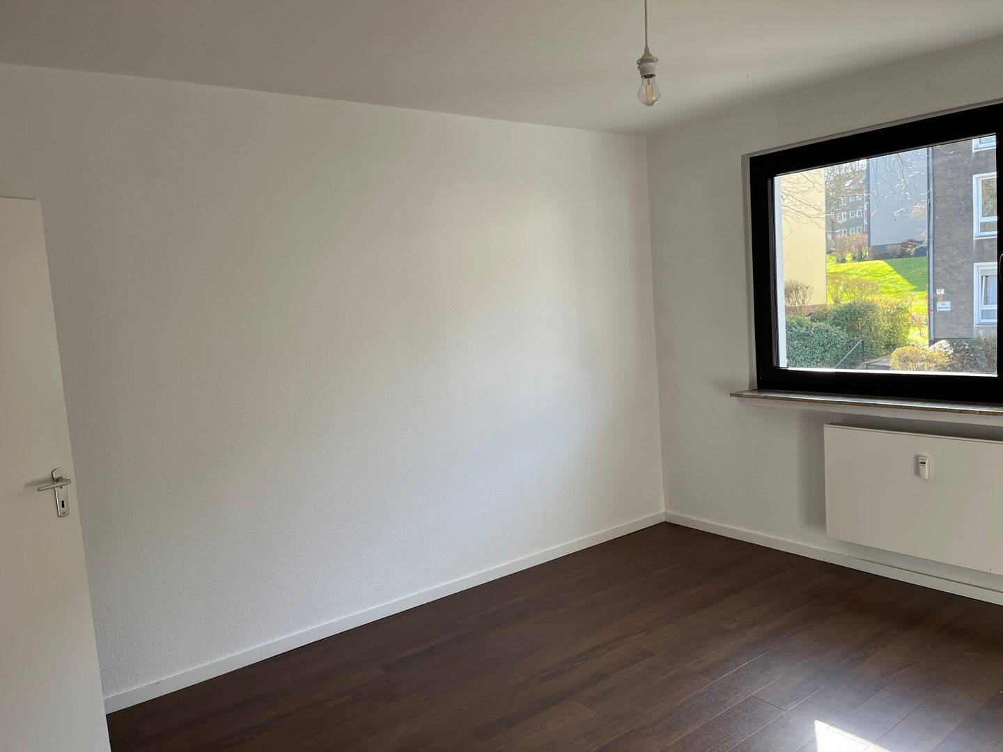 Bezugsfertig, fast neu renoviert; Essen Steele gute ruhige Lage – 45276 Essen – Vorschaubild 3