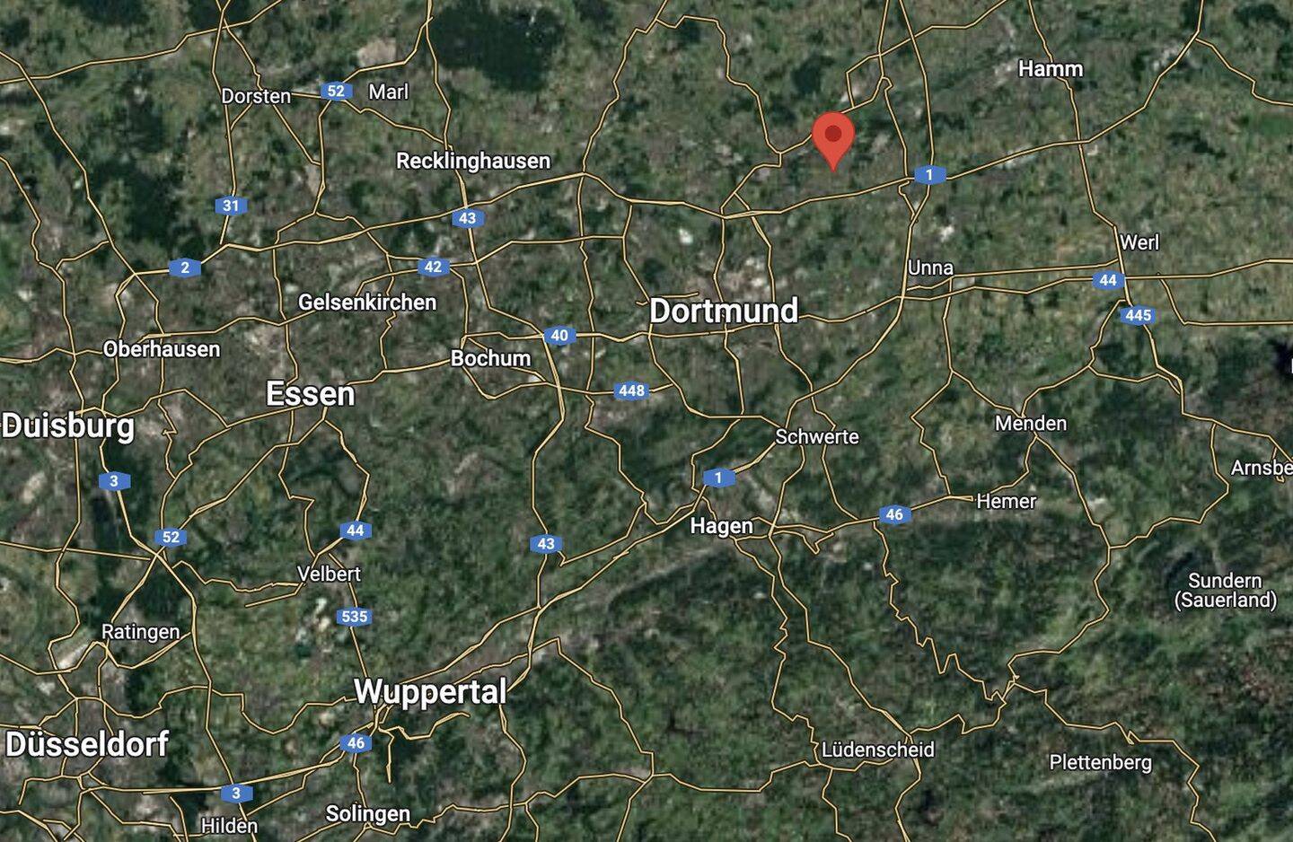 image-72583191