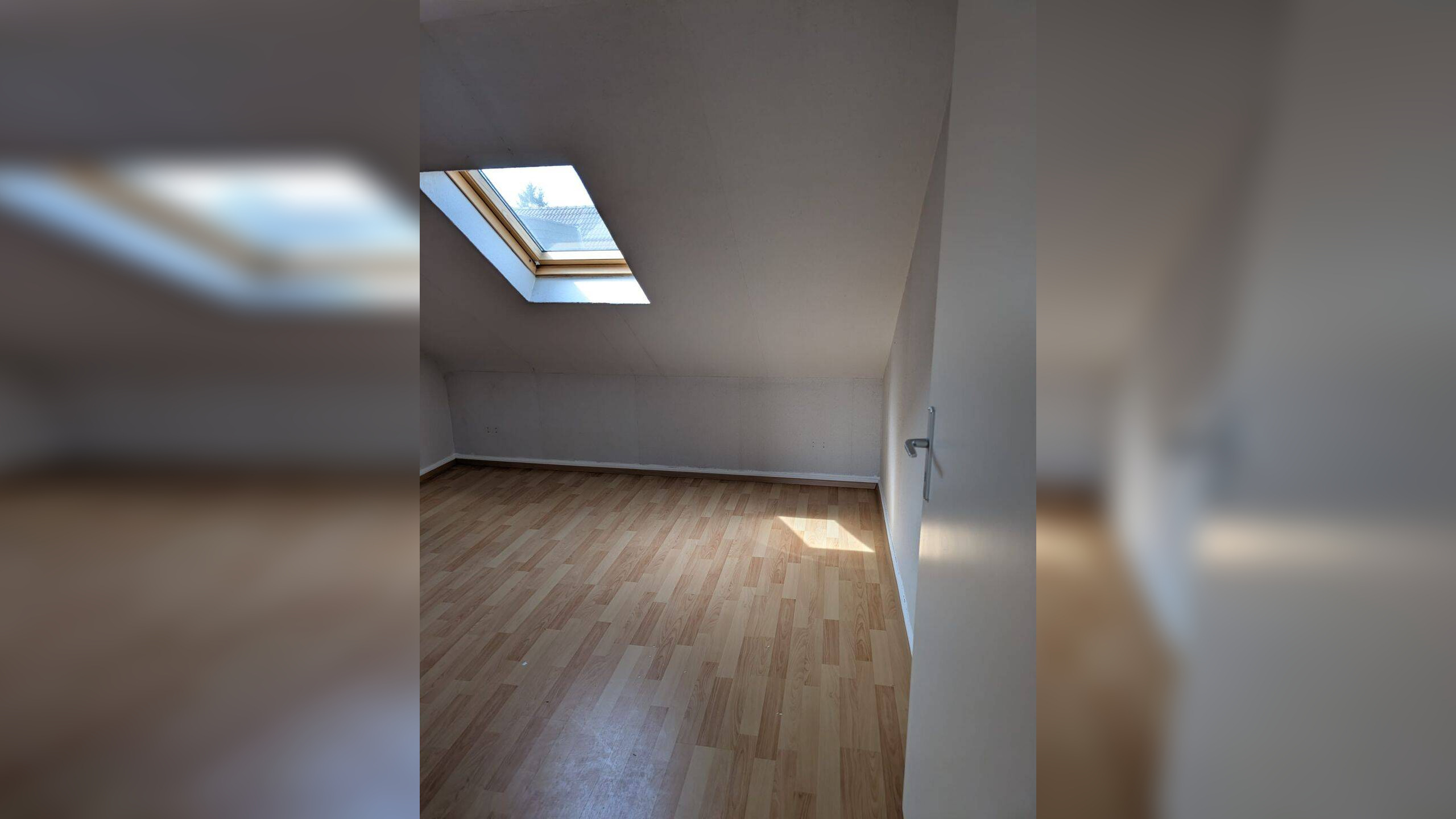 Sweet little Home – 45899 Gelsenkirchen – Vorschaubild 3