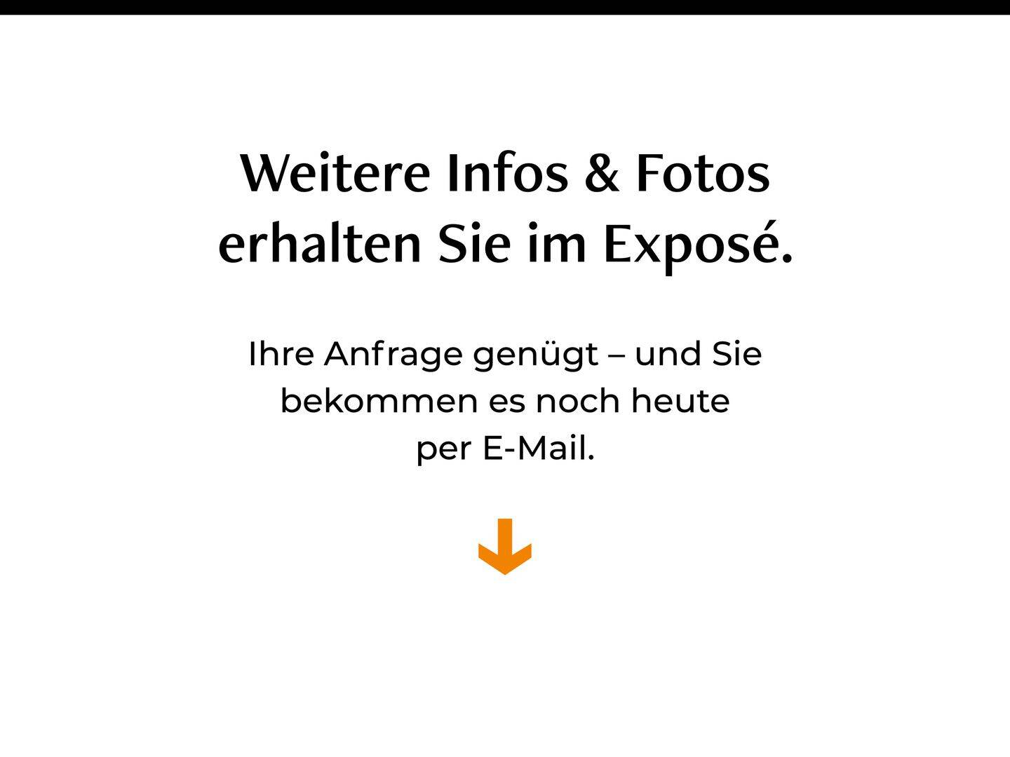 Ruhe & Stil – Ihre Villa am See, 23881 Alt-Mölln