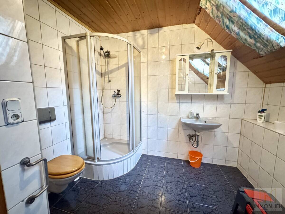 Mehr Zuhause geht nicht – Platz, Ruhe & Natur in Wittmannsgereuth, 7318 Saalfeld/Saale
