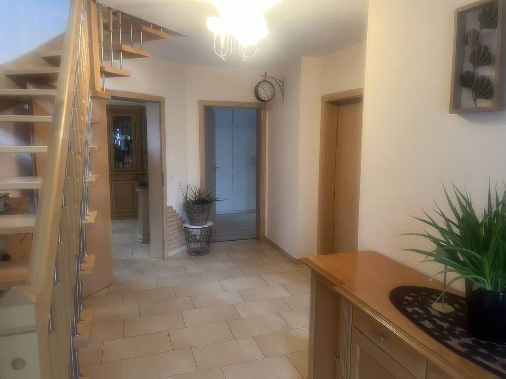 Moderner Bungalow in ruhiger Wohnlage von Gronau, 48599 Gronau (Westf.)