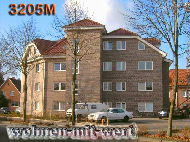image-72587987