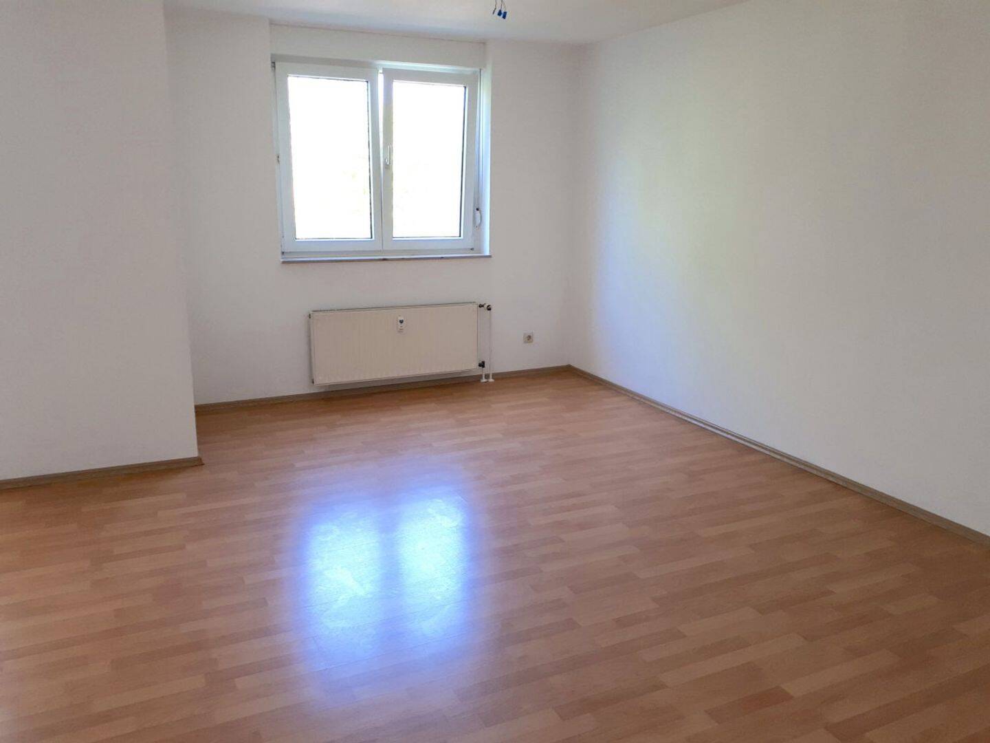 Renditestarke 3-Zimmer-Wohnung mit zwei Balkonen und 3 TG-Stellplätze in Waiblingen, 71334 Waiblingen