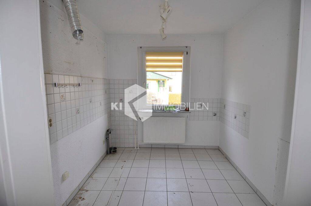 „Ein Haus für Menschen mit Blick für Möglichkeiten“, 4654 Frohburg