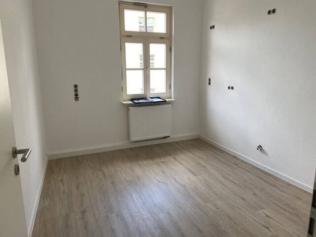 Mitten in der Stadt, 2. OG, 99310 Arnstadt