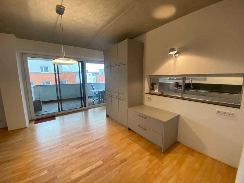 Viel Platz für die Familie – 4 Zimmer Wohnung – 122m2, 89231 Neu-Ulm