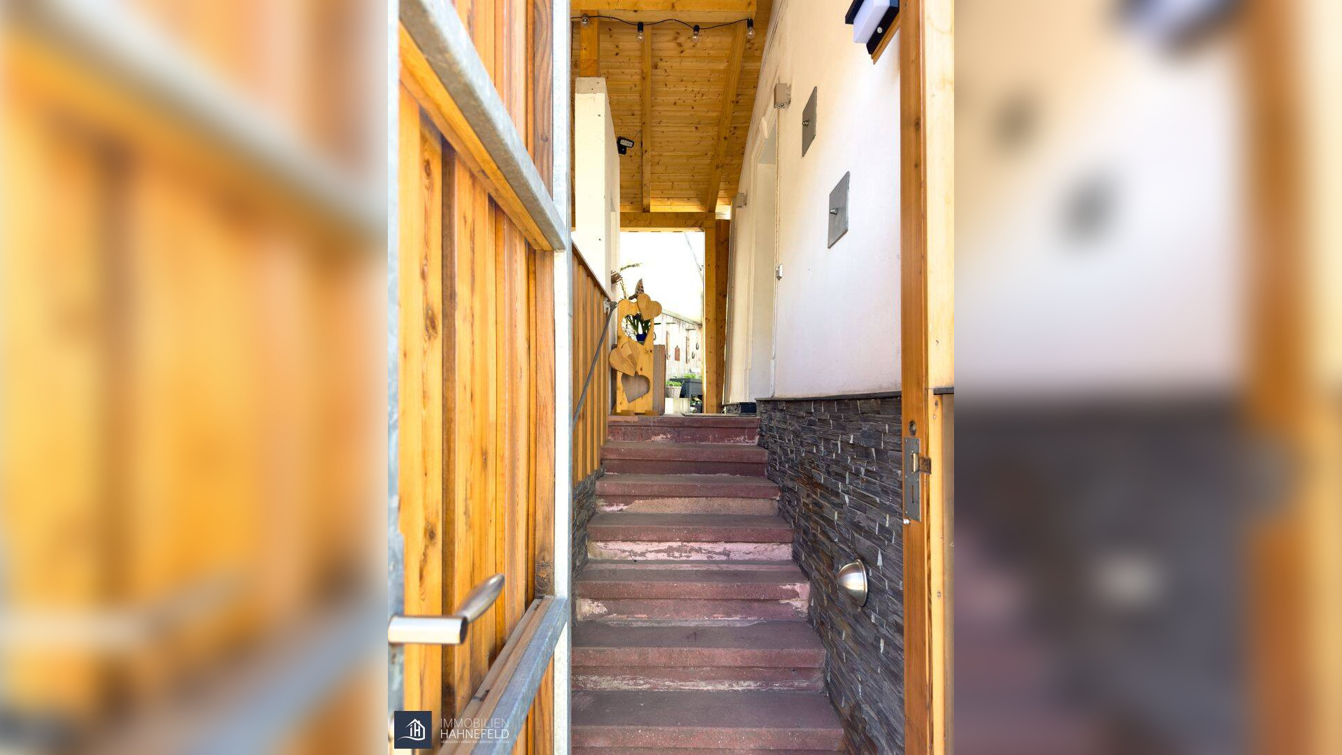 Haus, 4 Zimmer, 70 m², in Dörnberg, 56379 Dörnberg
