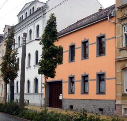 Bild 12