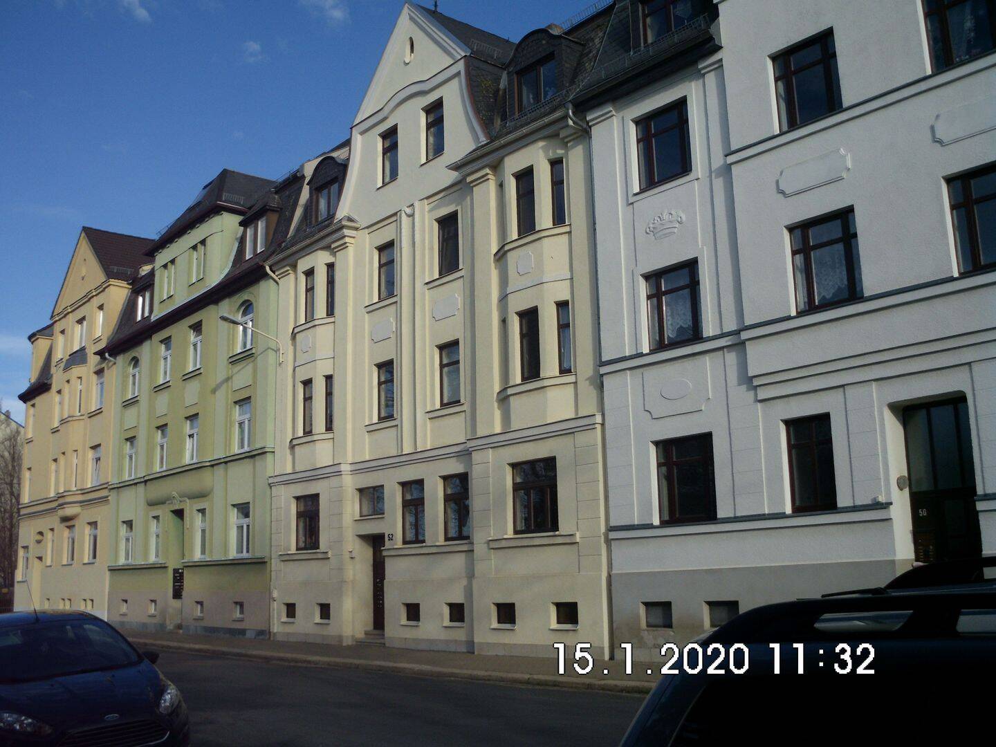 image-72593039